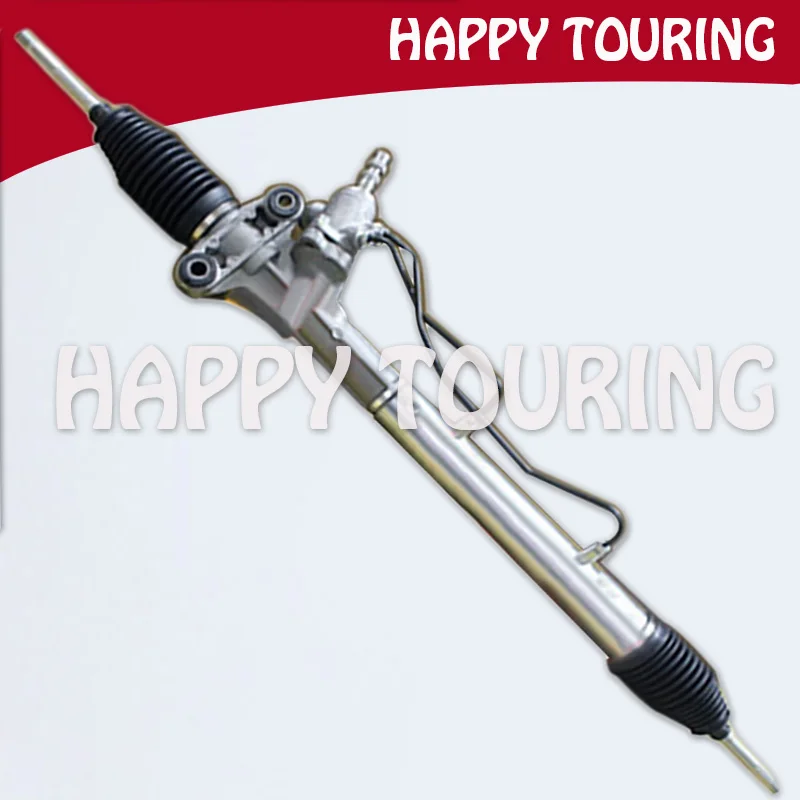 PowerSteeringRackforTOYOTAAVANZAF601F602030644200BZ05044200