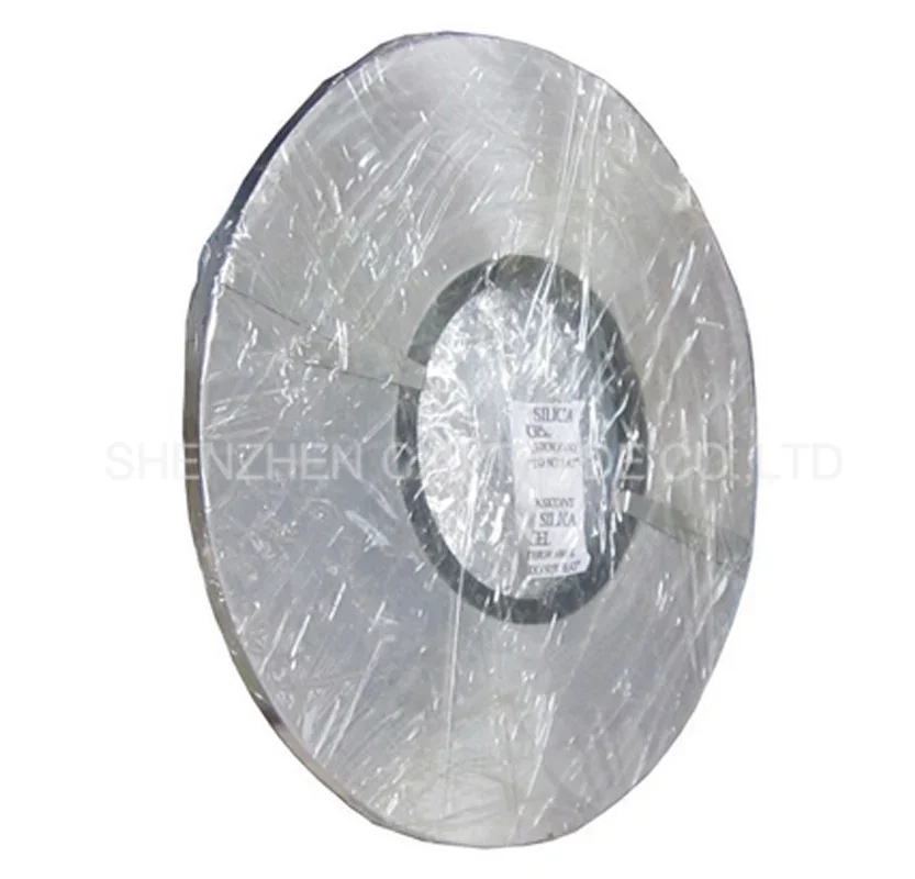 1Kg /Roll Nickel Strips 18650 Battery Nickel Plated Steel Belt Strip Connector for Spot Welding Machine Battery Welders 5