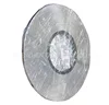 1Kg /Roll Nickel Strips 18650 Battery Nickel Plated Steel Belt Strip Connector for Spot Welding Machine Battery Welders 5