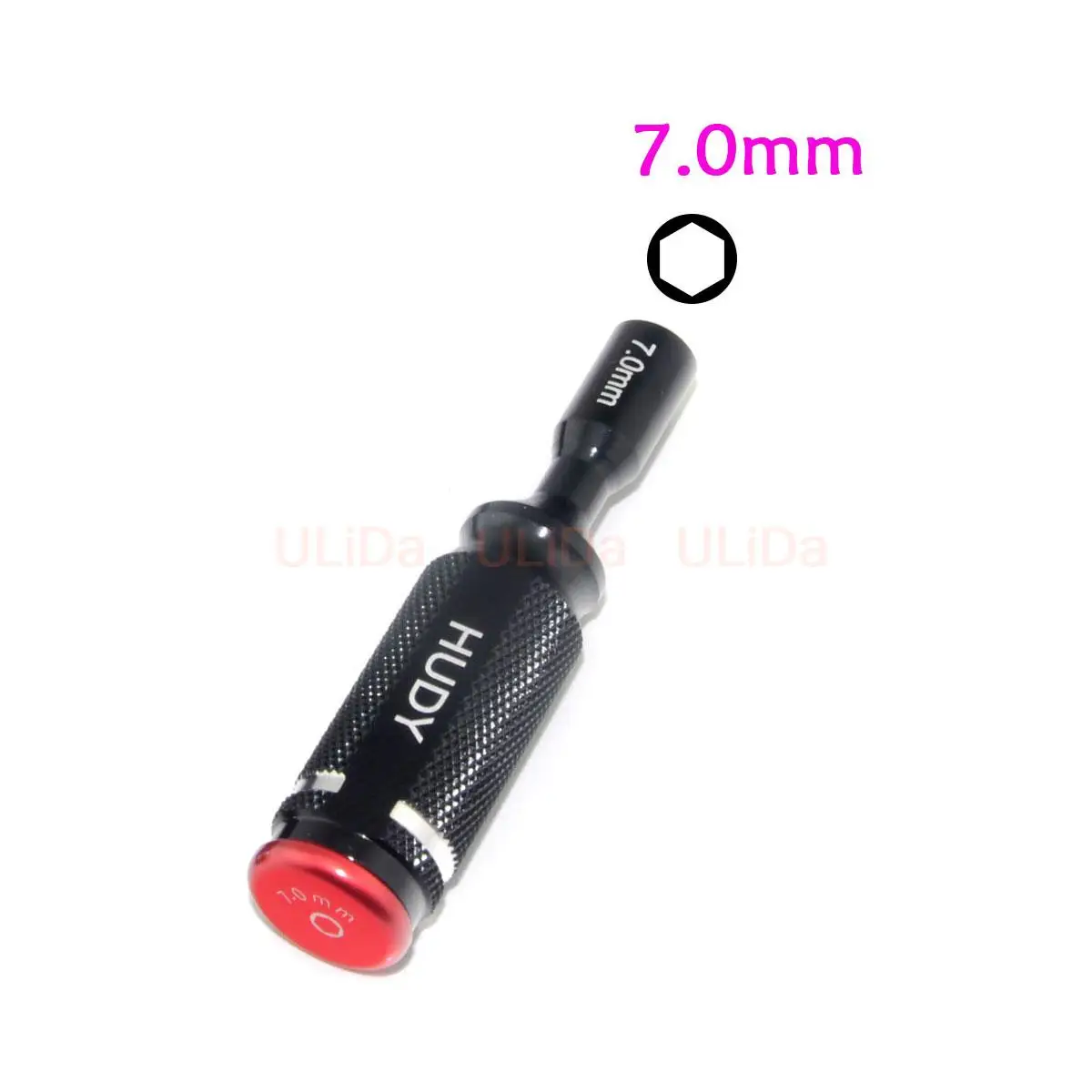 HUDY  Ʈ Ű   ̹ ġ,  Ʈ, Ʈ RC ڵ, Ʈ װ , Ϳ , M3, M4, 5.5mm, 7.0mm