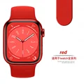 14 red