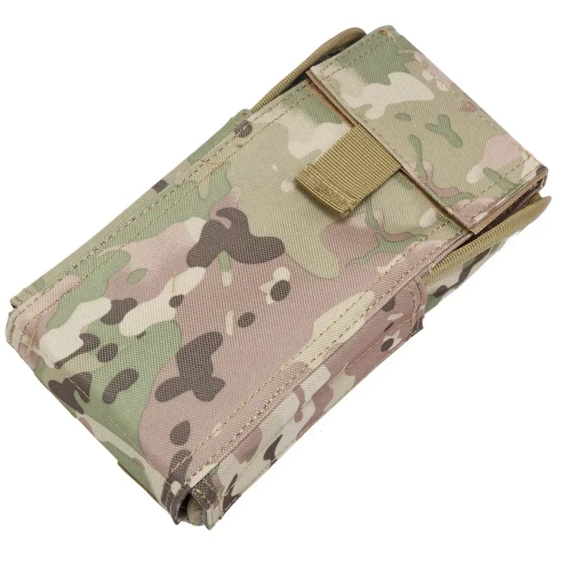 ޴  źâ Ŀġ, Ʈ  Ѿ , 㸮 Molle 25 , 12GA 12 , ź  ġ ̽