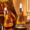 Peptide Essence For Face Nourishing Face Revitapeptide Reversal Essence Liquid Resurfacing Face Essence Hydrating Face Care 50ml 6