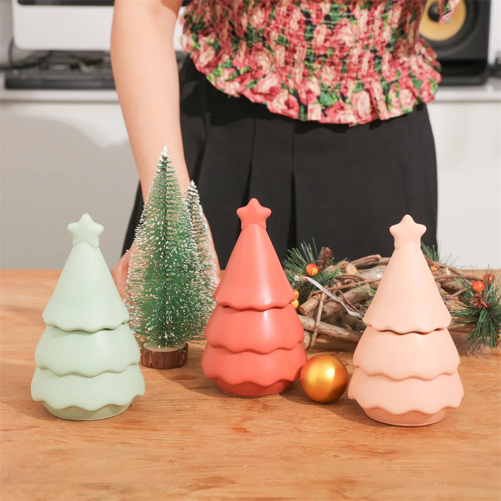Kerstbal
