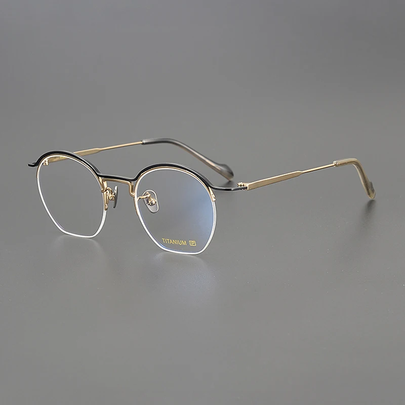 Eyeglasses Image 3