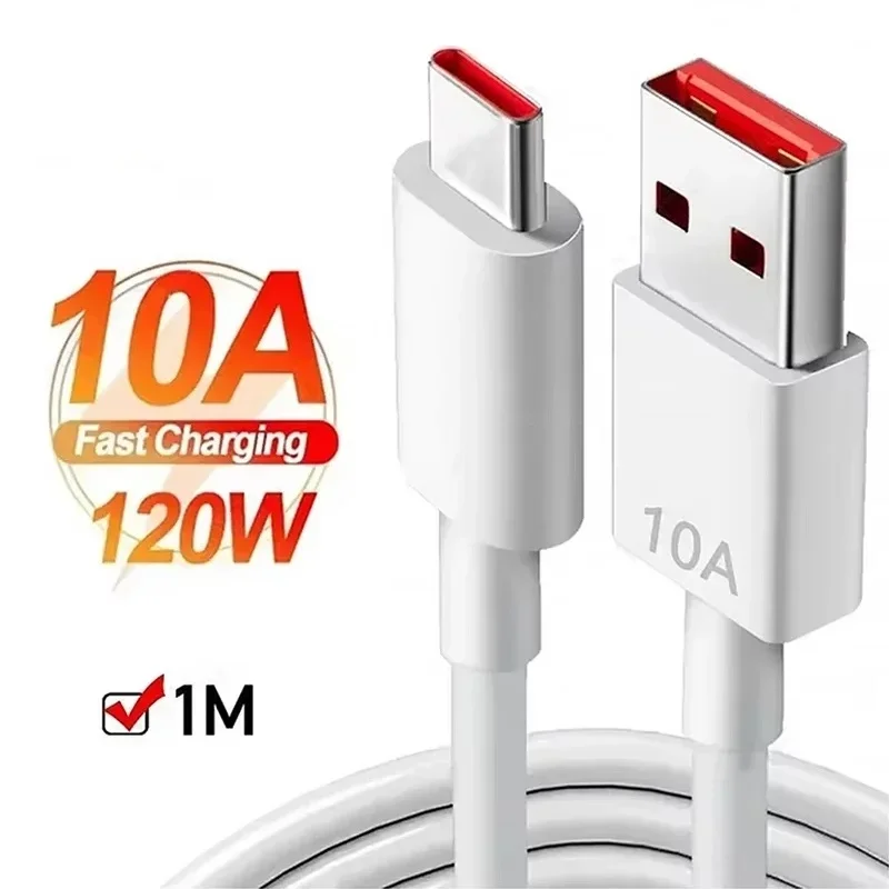 ตัวเลือกสินค้า หูฟังบลูทูธ 5.3 กันน้ำ IPX8 สำหรับว่ายน้ำและออกกำลังกาย