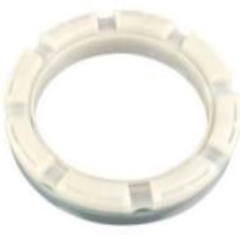 

Automotive shock absorber strut bearings are suitable for Dodge cars 4582758 K7202 5382223644 901980 04582772
