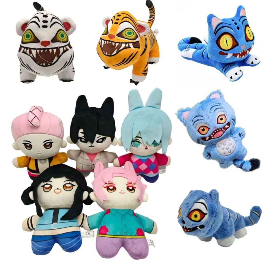 stayc スミン ぬいぐるみ 新品未開封 Kpop Sumin sieun isa sea yoon jぬいぐるみセット,ぬいぐるみ