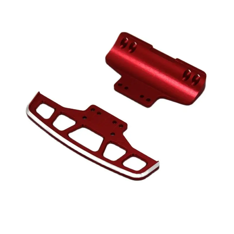 Wltoys 284131 K989 RC Π°Π²ΡΠΎΠΌΠΎΠ±ΠΈΠ»Ρ 1/28 ΠΠΎΡΠΊΠΈΡΠ½Π°Ρ ΠΌΠ°ΡΠΈΠ½Π° ΠΌΠ΅ΡΠ°Π»Π»ΠΈΡΠ΅ΡΠΊΠΈΠ΅ ΠΎΠ±Π½ΠΎΠ²Π»Π΅Π½Π½ΡΠ΅ ΠΠΊΡΠ΅ΡΡΡΠ°ΡΡ ΠΠ΅ΡΠ΅Π΄Π½ΠΈΠ΅ ΠΈ Π·Π°Π΄Π½ΠΈΠ΅ Π±Π°ΠΌΠΏΠ΅ΡΡ Wltoys 284131 K989 RC Π°Π²ΡΠΎΠΌΠΎΠ±ΠΈΠ»Ρ 1/28 ΠΠΎΡΠΊΠΈΡΠ½Π°Ρ ΠΌΠ°ΡΠΈΠ½Π° ΠΌΠ΅ΡΠ°Π»Π»ΠΈΡΠ΅ΡΠΊΠΈΠ΅ ΠΎΠ±Π½ΠΎΠ²Π»Π΅Π½Π½ΡΠ΅ ΠΠΊΡΠ΅ΡΡΡΠ°ΡΡ ΠΠ΅ΡΠ΅Π΄Π½ΠΈΠ΅ ΠΈ Π·Π°Π΄Π½ΠΈΠ΅ Π±Π°ΠΌΠΏΠ΅ΡΡ