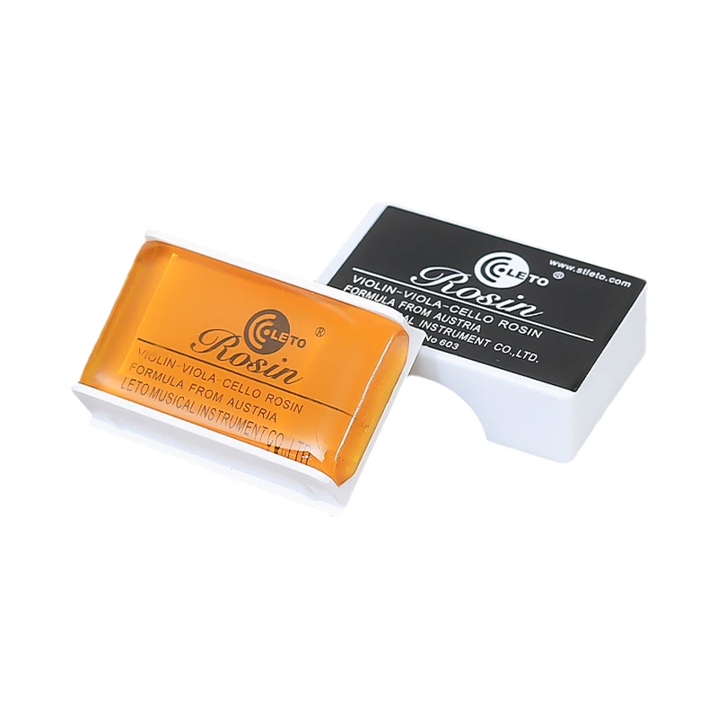 Slide image af4d8b9ded524dcca79fa2cea16dd2fe