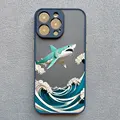 Blue 2DHT 1