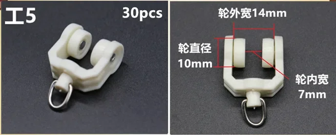 C5