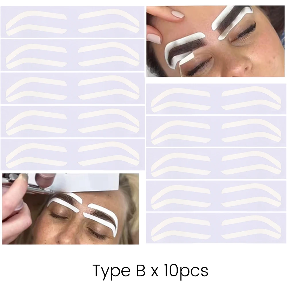 Slide image undefined