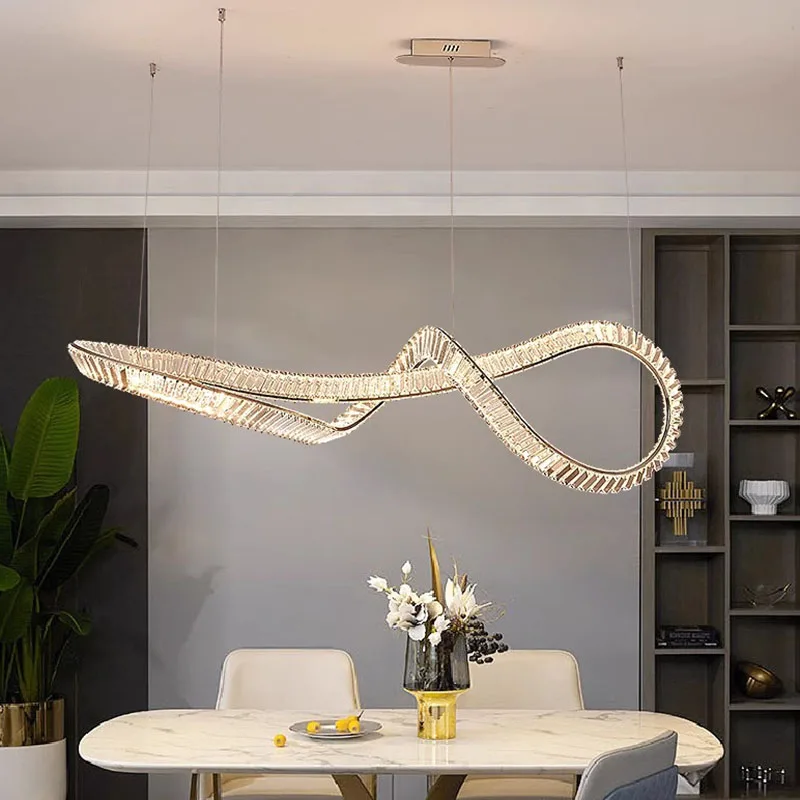 home decorationPendant lights 2