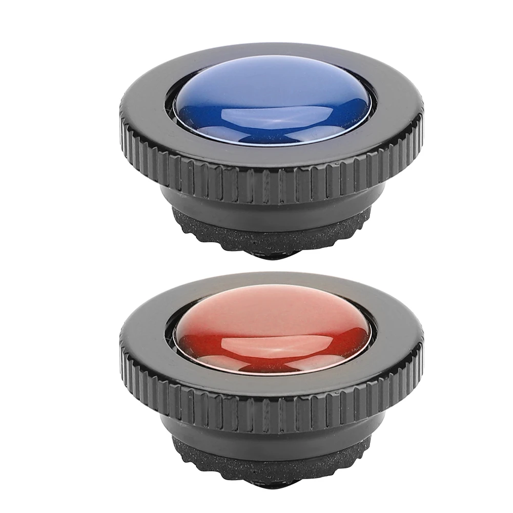 camera tripod plate camera mount plate camera base plate mini aluminium alloy round quick release plate for Manfrotto compact action tripod mini quick release plate