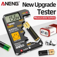 Universal Battery Tester 2