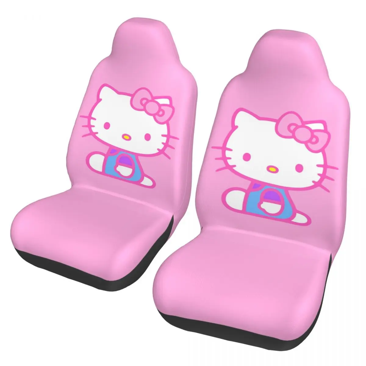 Seat Protectors Hello Kitty Car Seat Covers Walmart Hello Kitty