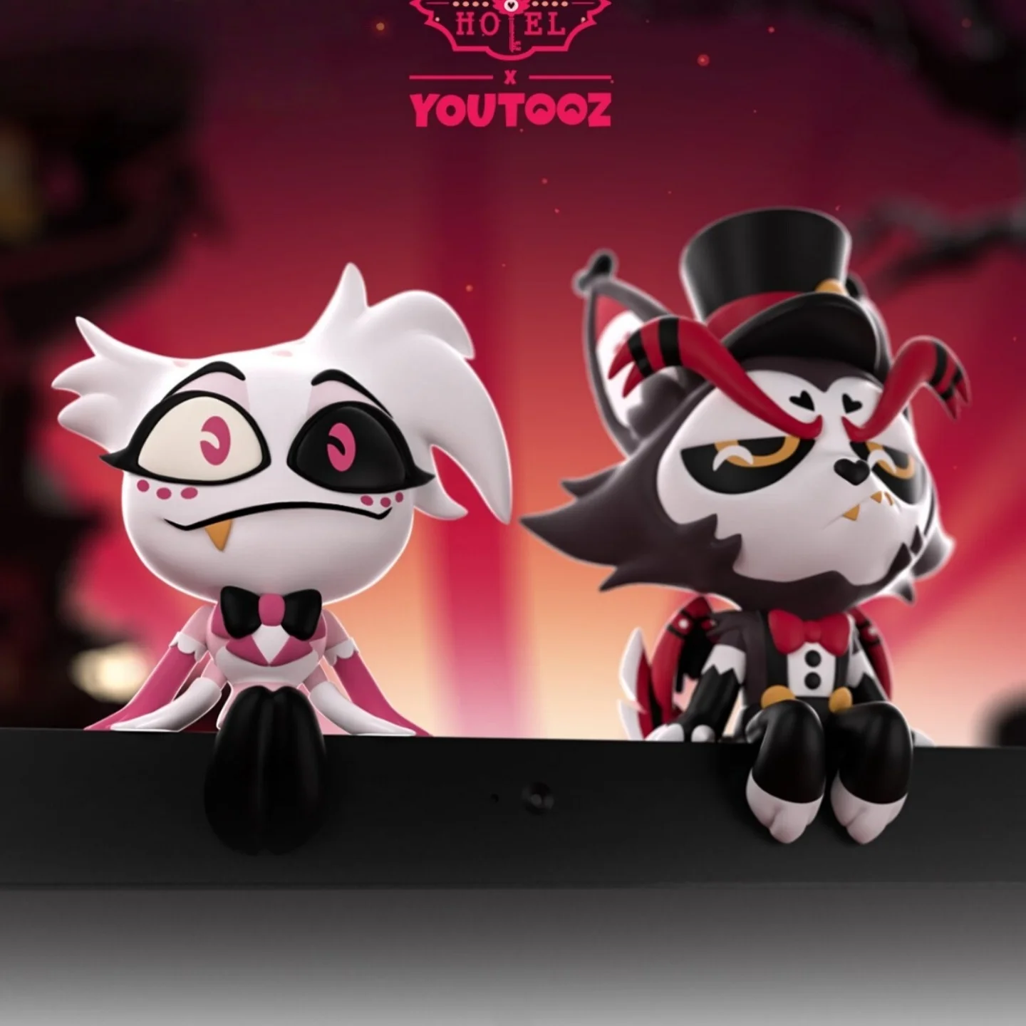 S6a0f6b70937e454cb499fc8ce32c53a3y - Helluva Boss Store