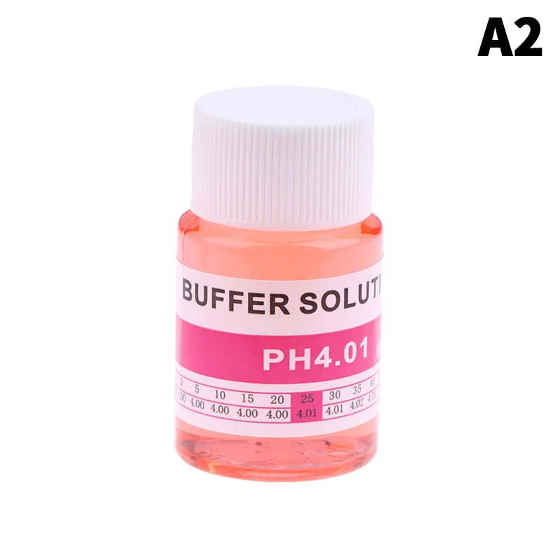 תמיסה מדויקת של תמיסה מדויקת של תמיסה מדויקת של תמיסה מדויקת של תמיסה מדויקת של תמיסה מדויקת של תמיסה מדויקת של תמיסה מדויקת