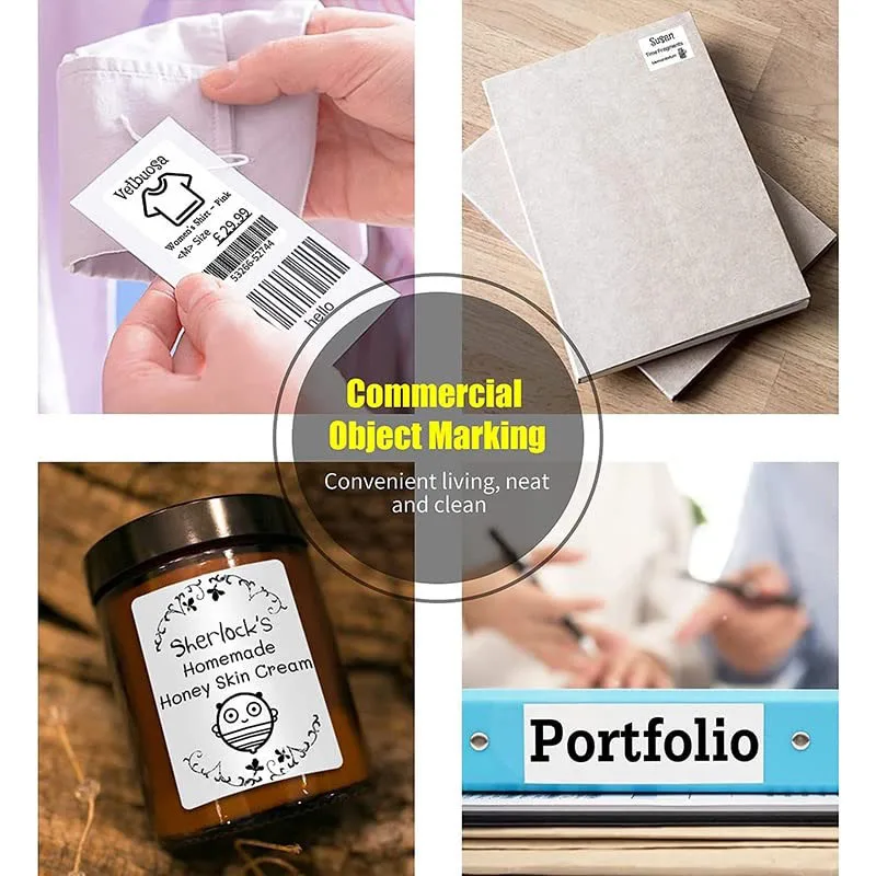 Slide image fa5abba868a0419d9f308d85c0827ce7