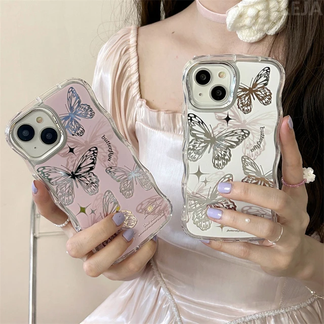 Iphone 12 Pro Max Case Women  Iphone 13 Pro Max Case Women - Mobile Phone  Cases & Covers - Aliexpress