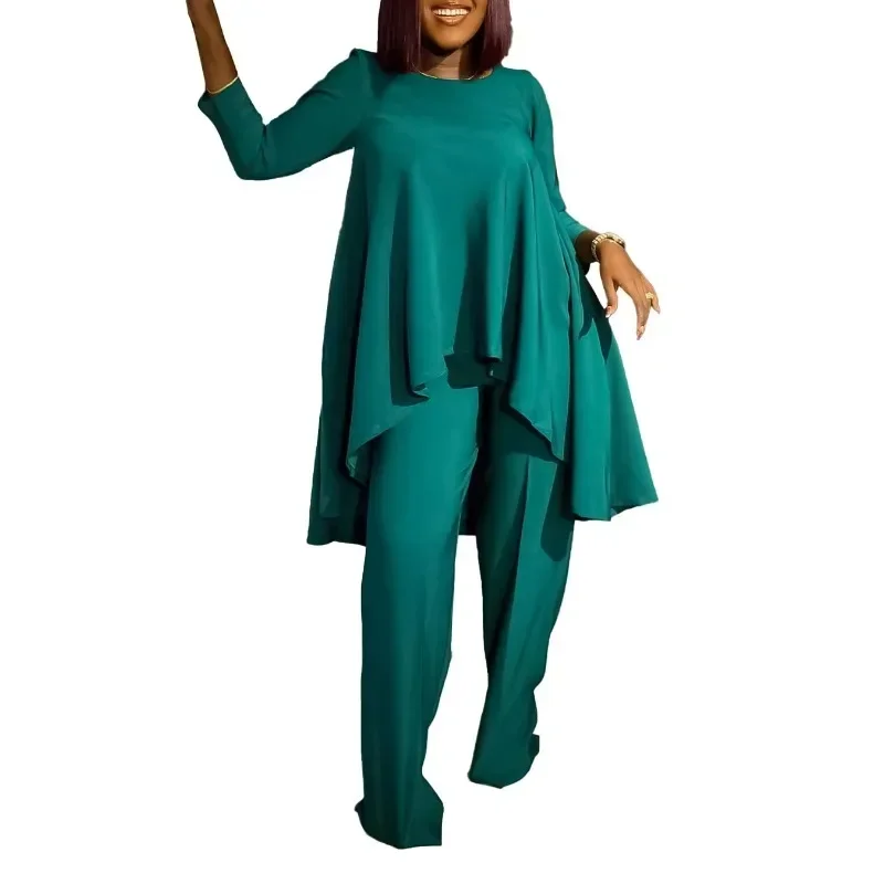 ������ ������ī �� �Ҹ� O-�� ����, �� ���� ��Ī ��Ʈ, Dashiki ������ī �Ƿ�, ���ö �м�, 2 �ǽ�