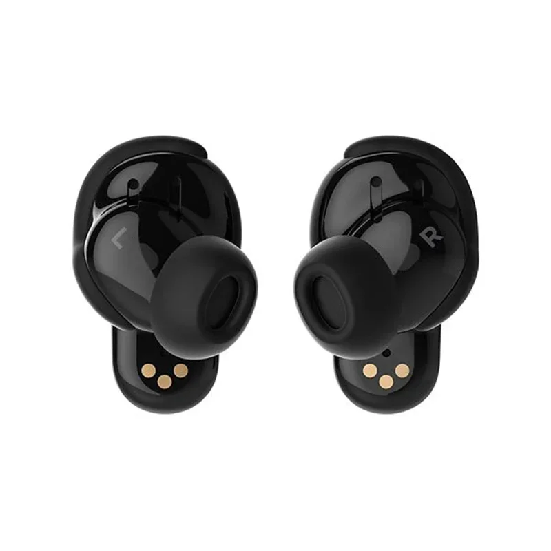  QuietComfort ̾ II     II Big Shark II     TWS