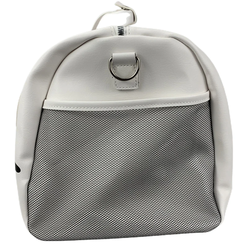 Sac De Voyage Hello Kitty – Grand Cabine, Léger Et Mignon – NEUF