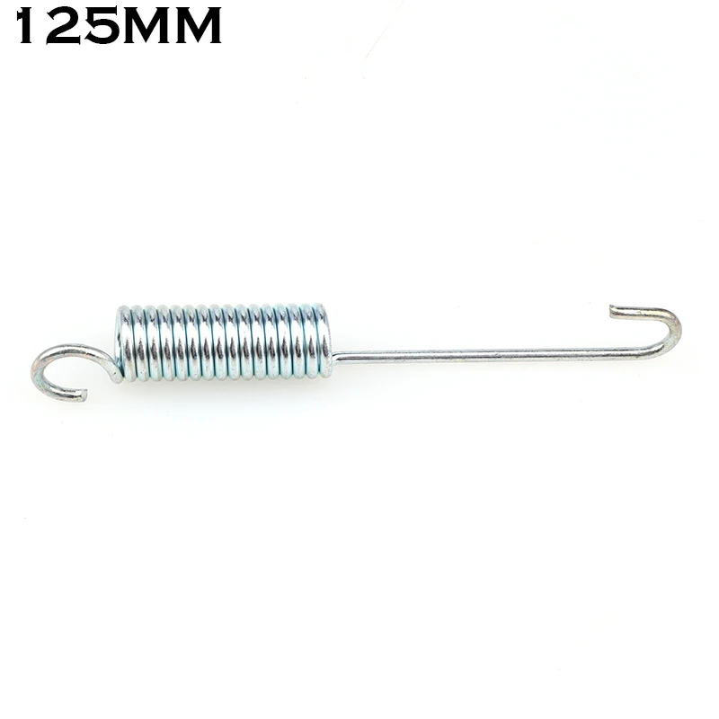 Multi-Size Kickstand Spring