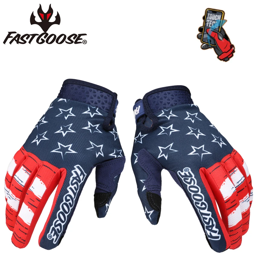 2024 ���ο� �м� ����Ŭ�� �尩, ������� ���̽� �尩, ������ ����� ����ũ�ν�, ���� ȭ��Ʈ �尩