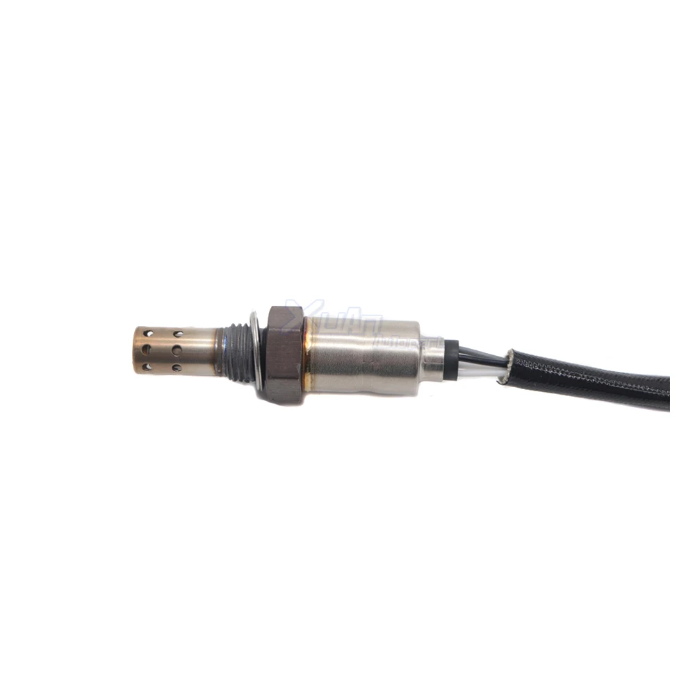 ڵ     O2   18213-18H00 Suzuki GSXR1000  Bandit 1250S SFV650 GSXR750 GSXR600 1821318H00