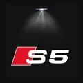S5