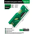 150mm Green