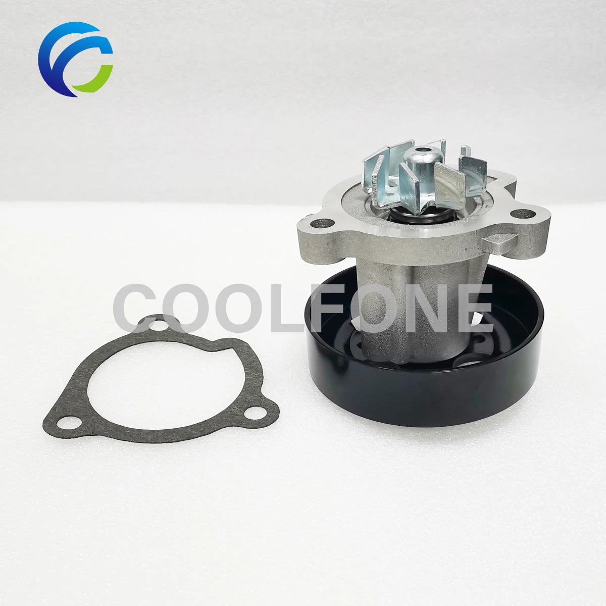 Change Water Pump Xtrail T30, 60 OFF idsdeutschland.de