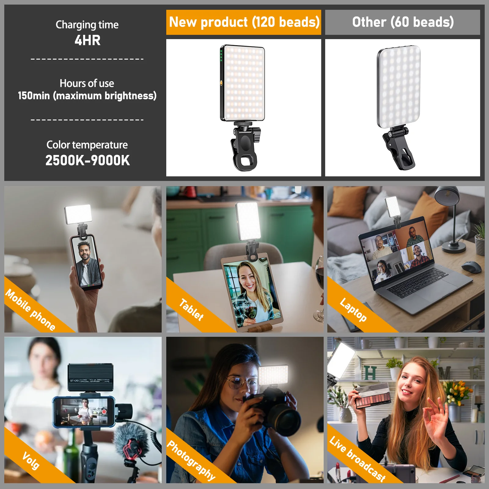 S6a1030e2ff5a43dcb4be59f0e22ded09v.png