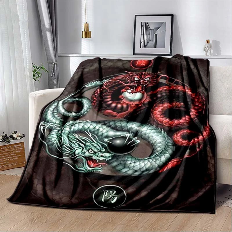 �߱� �巡�� �м� ������ ���, ������ �ƴ��� �ö��� �ε巯�� ħ�뺸, ħ�� ���� ���� ķ�� ũ�������� ���� ����