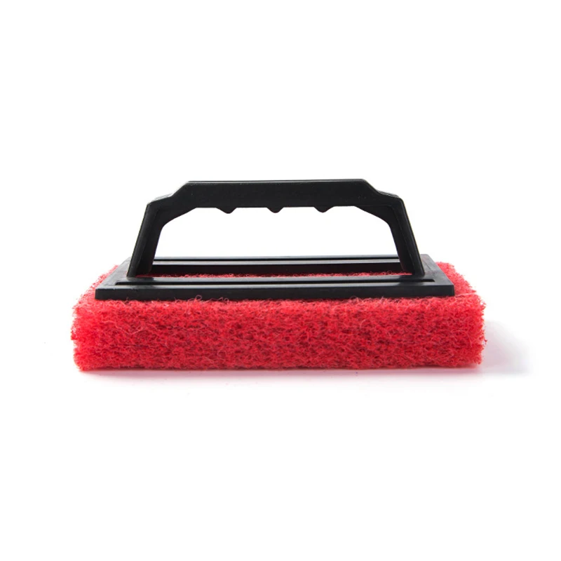 1~10PCS Cleaning Sponge Brush Is Suitable For Jacuzzi Swimming Pool Line Swimming Pool Cleaner Pool Accessories Бассейн Piscina