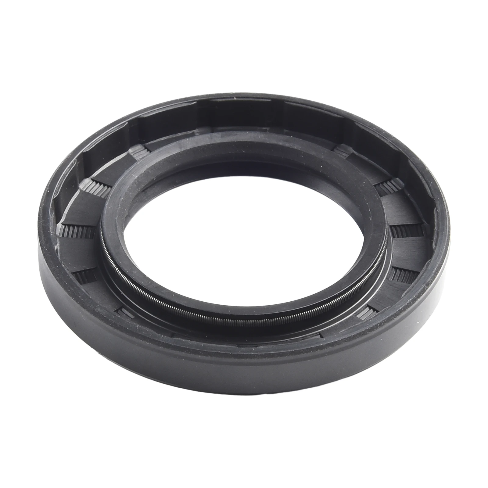 

Reliable and Trustworthy Oil Seal 38x62x8 Rubber for Fr Fs Fx Engines Ensuring Long lasting Performance