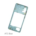 A71 Blue