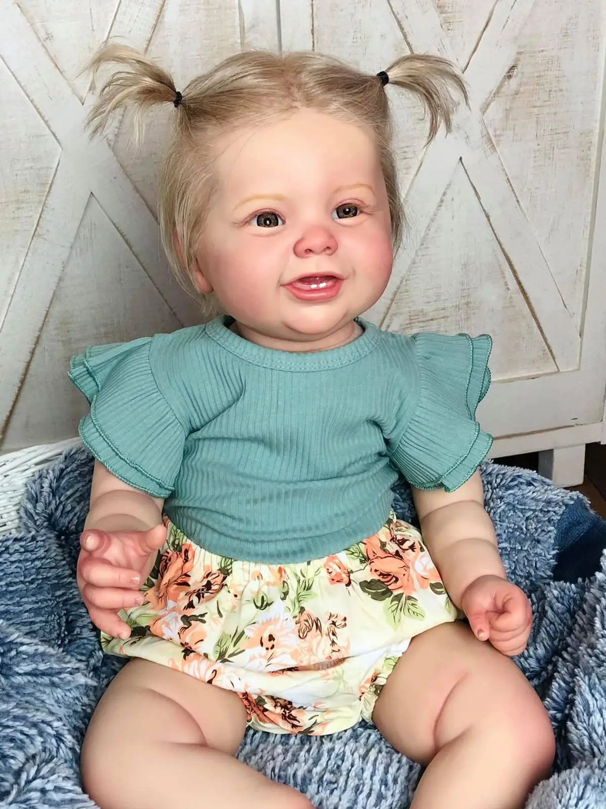 Store home products sale items top selling dolls in russia dolls in