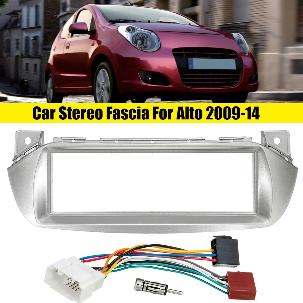  ׷  ٸ ISO   ŰƮ, Ű  ȼ 2009-2014