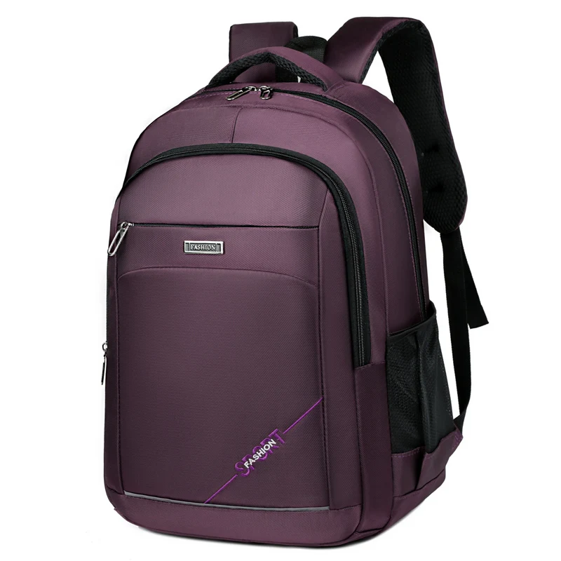 Durable Large Capacity Waterproof Backpack Multi-Functional Laptop Bag For School Travel Business and Daily tactical backpack travel backpack laptop backpack business backpack school bag expandable backpack