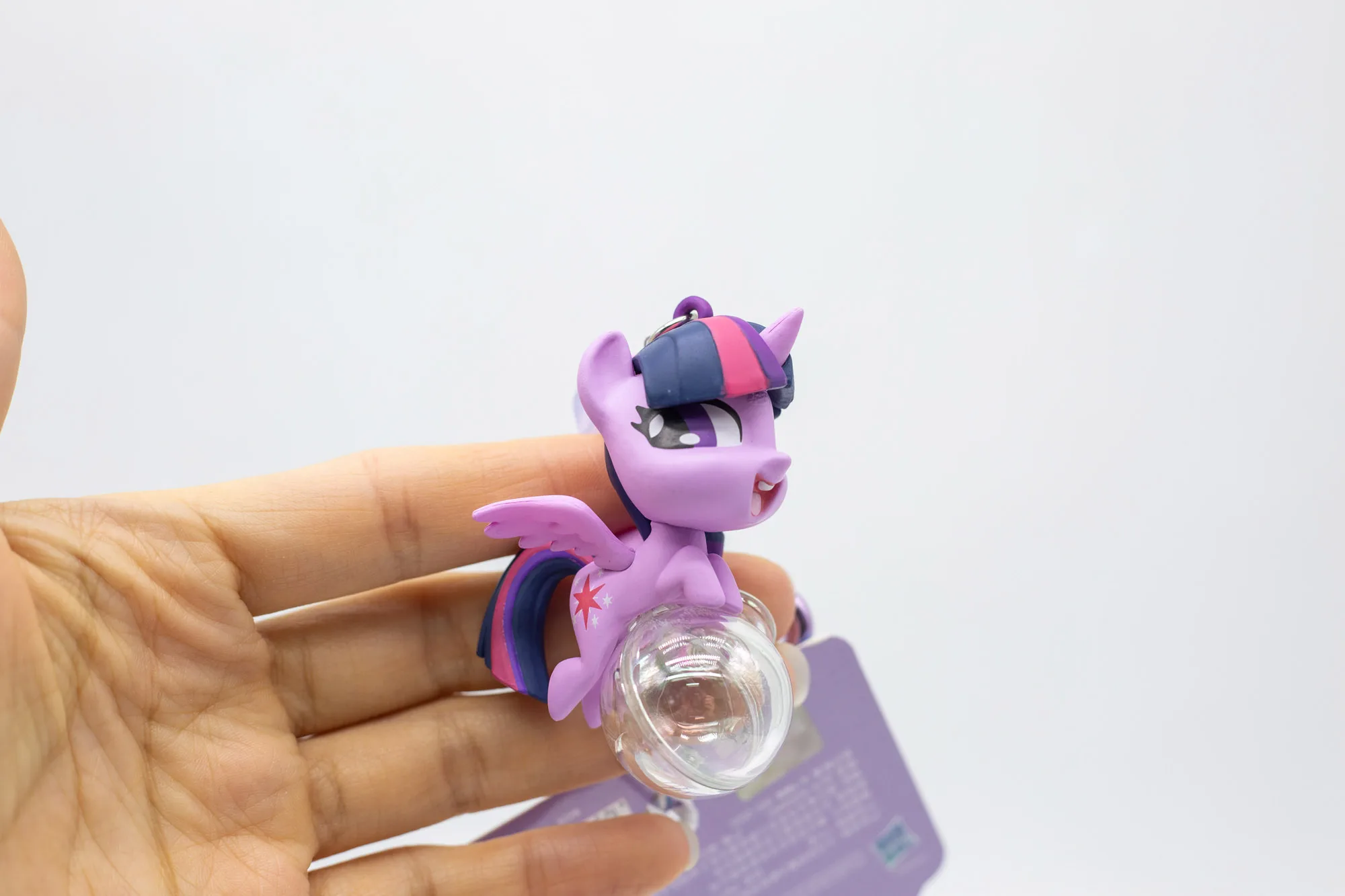 S6a10c637d71b49c086f7965b1bc3aa80A - My Little Pony Merch