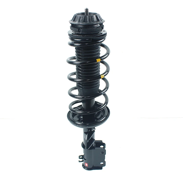 CHANGAN ڵ ڵ  ǰ  , B511F260204090001