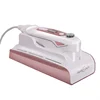 MINI Anti-aging Facial Massager Skin Rejuvenation Wrinkle Remove Skin Care Ultrasonic Beauty Health Face Lifting Machine 2025 2