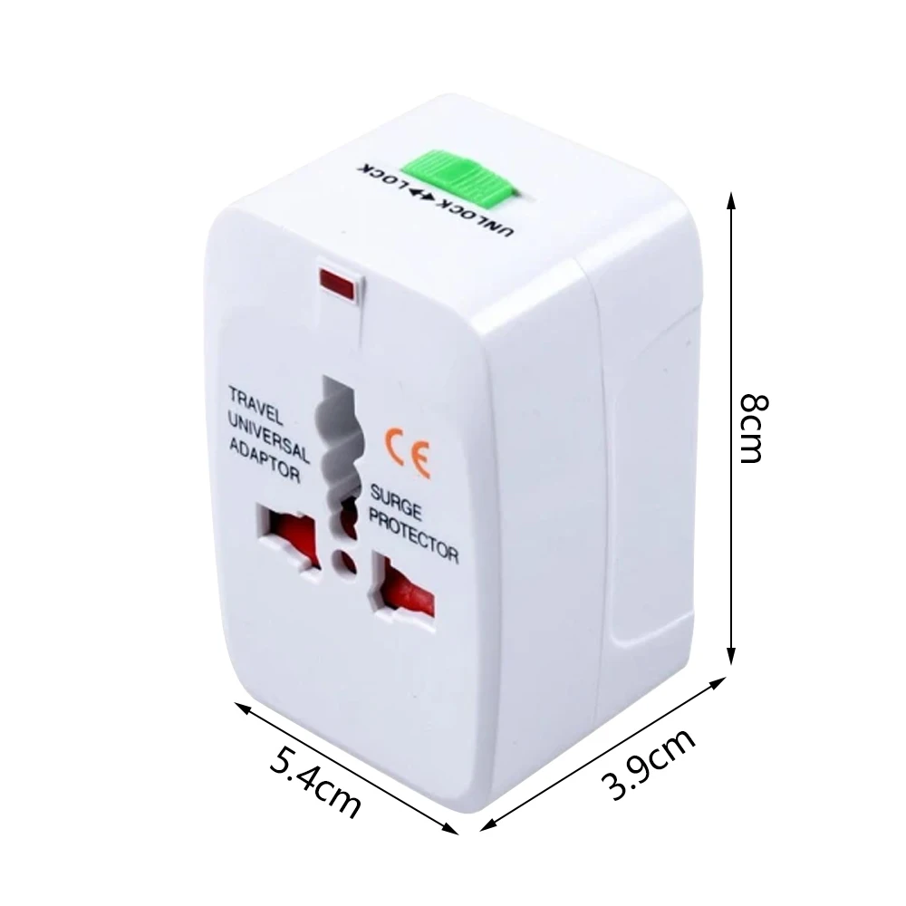 Ϲ ̱///ȣ  USB ȯ  , ο   AC  ȯ ÷ ׼, 1 