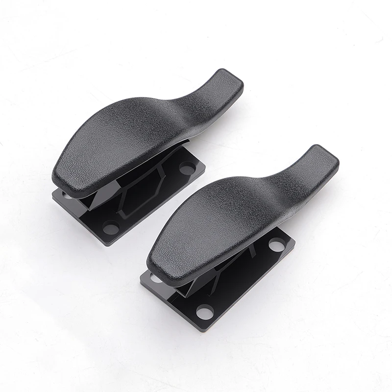 2pcs