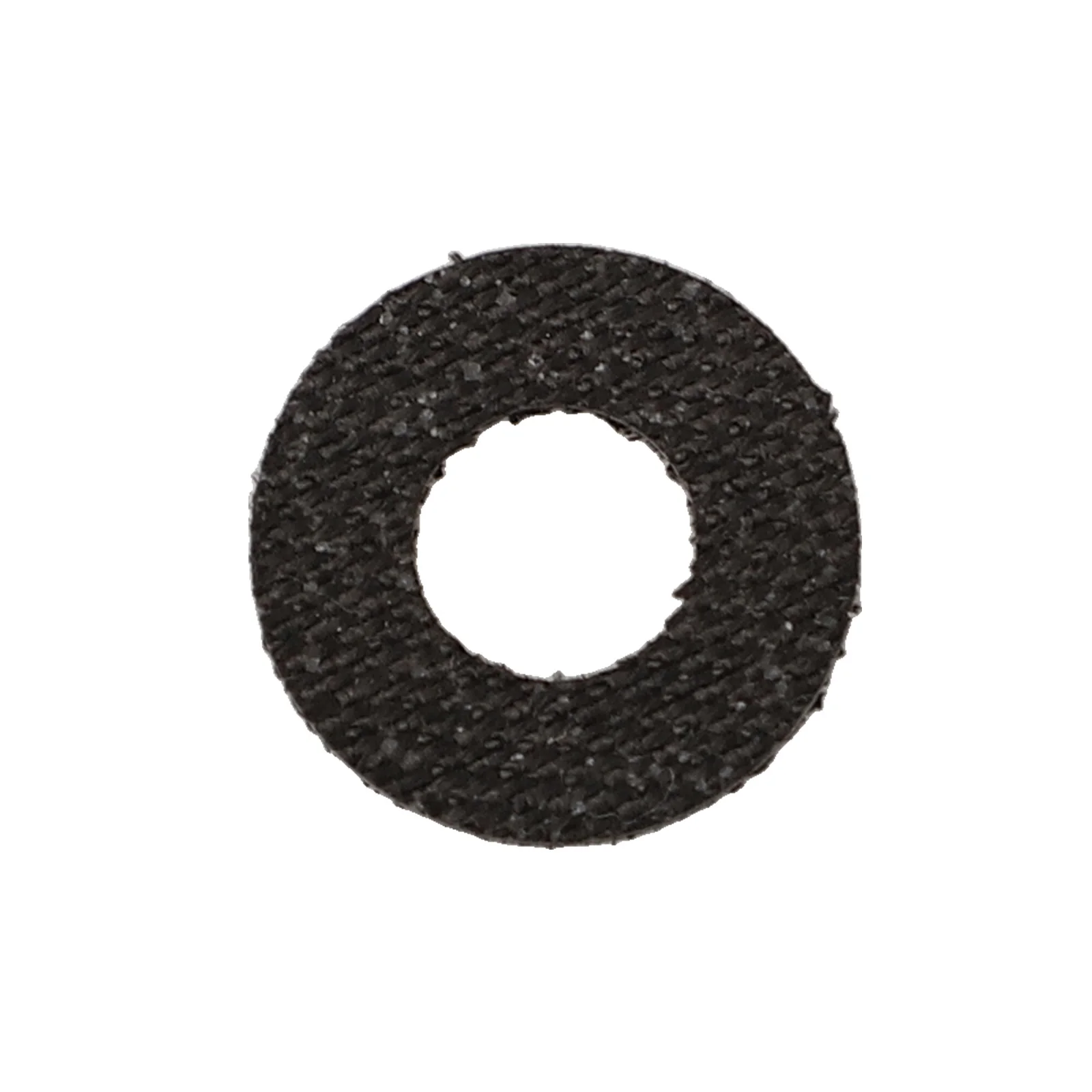 1mm Carbon Fiber Drag Washer Angeln Reel Bremse Unterlegscheibe Für Baitcasting Trommel Reel Outdoor Angeln Reel Zubehör – Detail 10