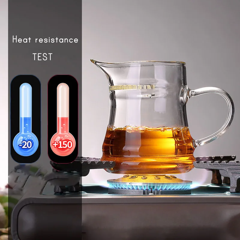 https://ae01.alicdn.com/kf/S6a10eb82fc3d43fabdbccd9795a21268o/Tea-Cup-Glass-Heat-Resistant-Teapot-with-Filter-Infuser-Tip-Mouth-Separator-300ML-RR2213.jpg