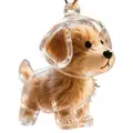 Model A puppy